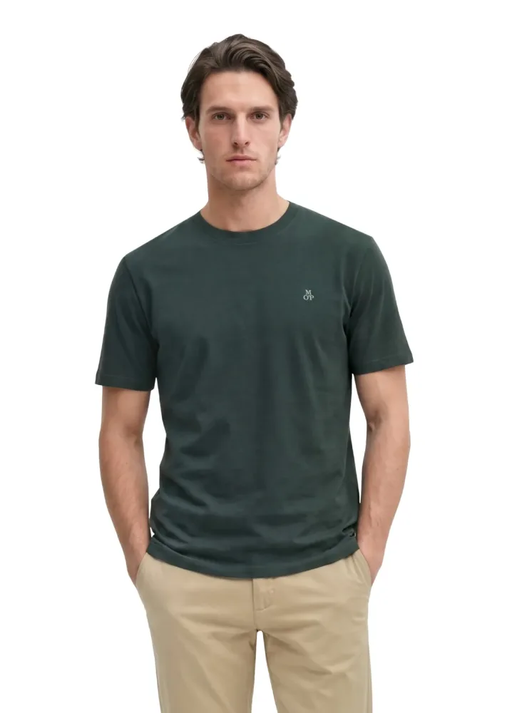 Marc OPolo T-Shirt 