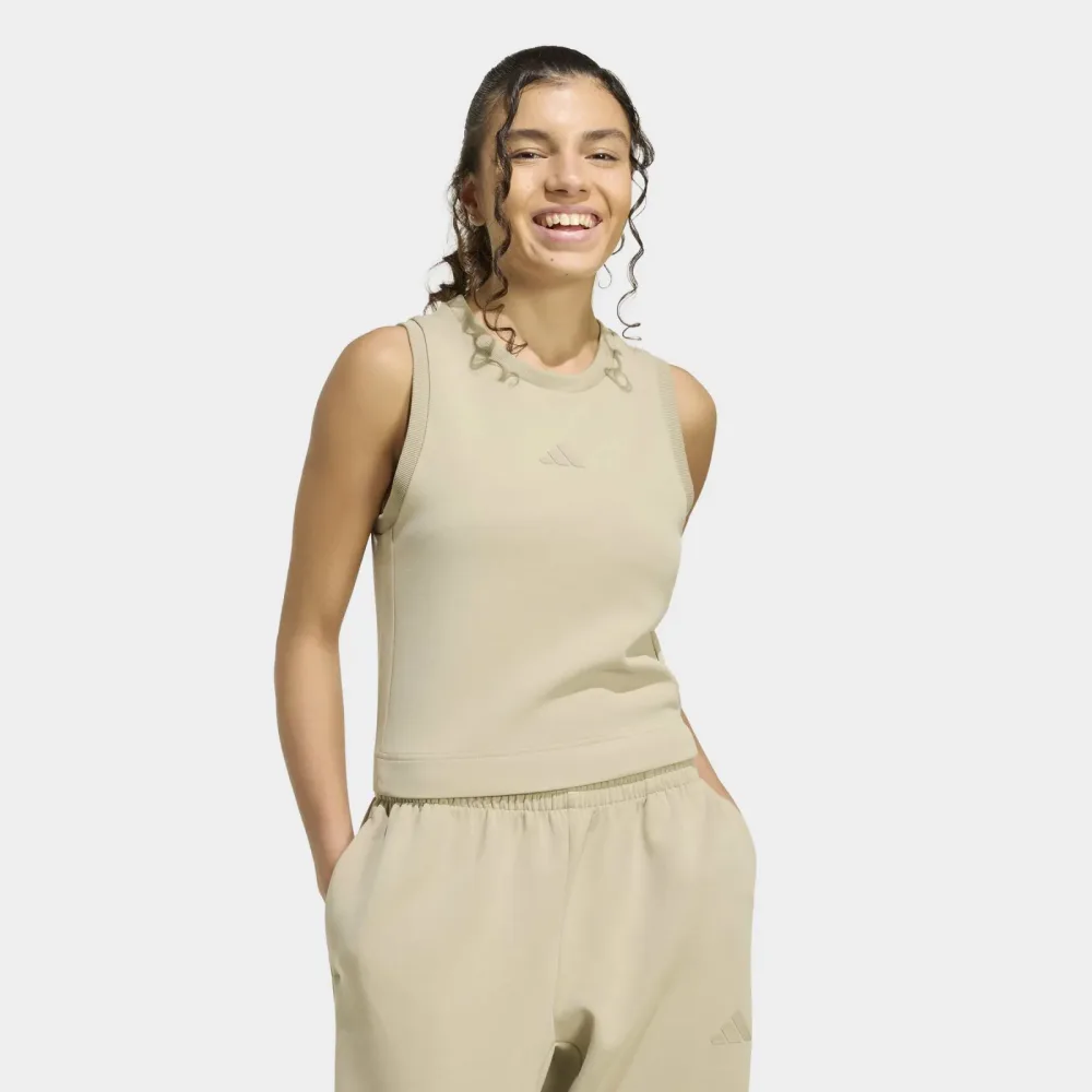 adidas Sportswear Tanktop 