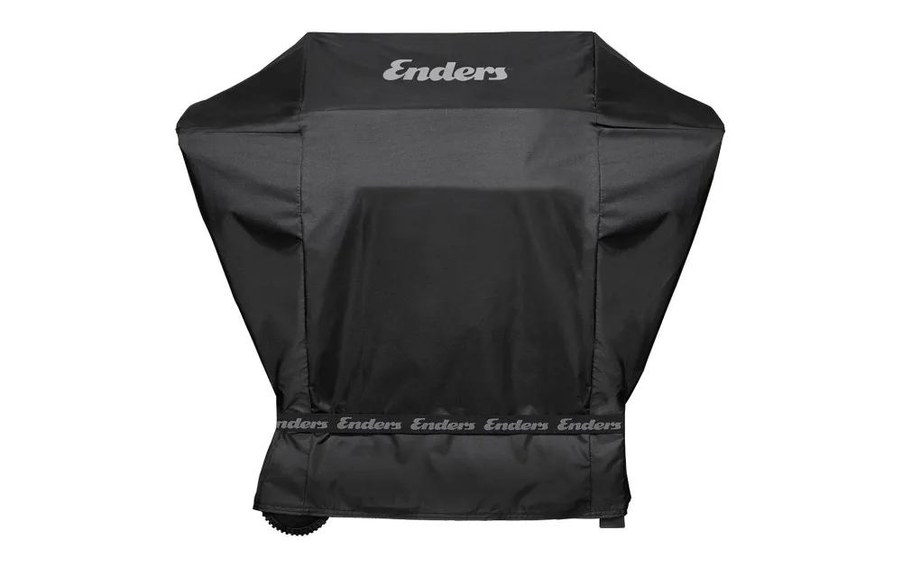 Enders Grillabdeckhaube 