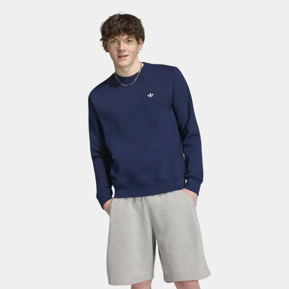 adidas Originals Sweatshirt 