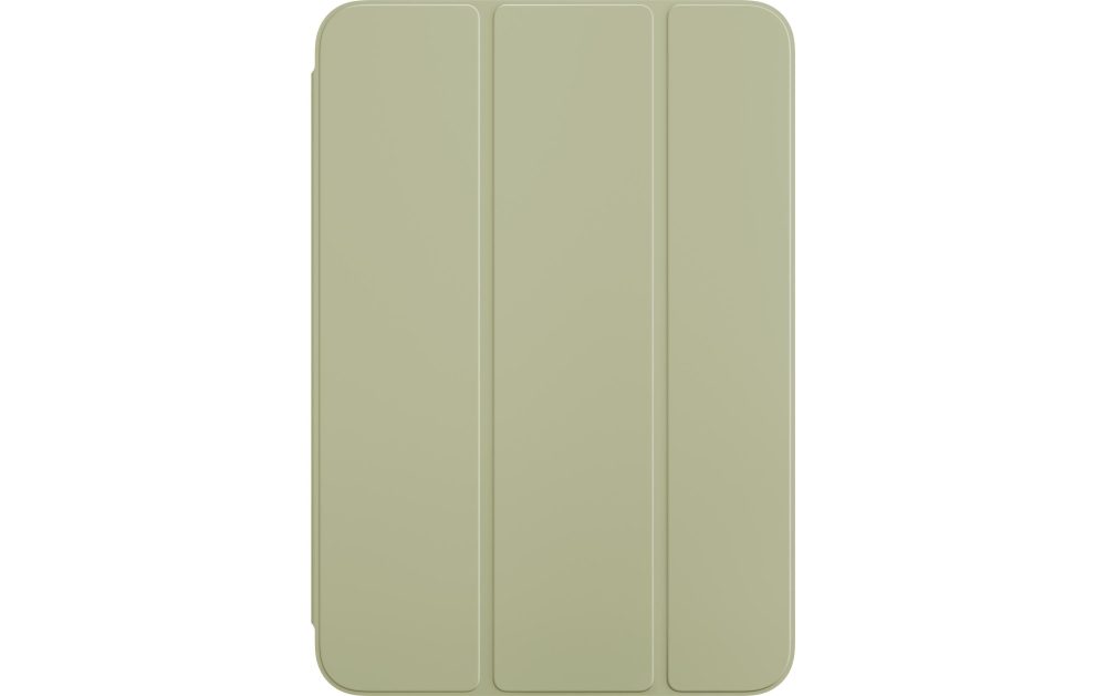 Apple Tablet-Hülle 
