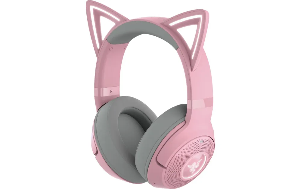 RAZER Headset 