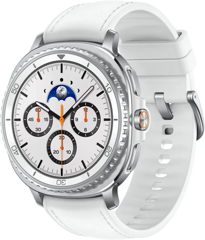 Samsung Smartwatch 