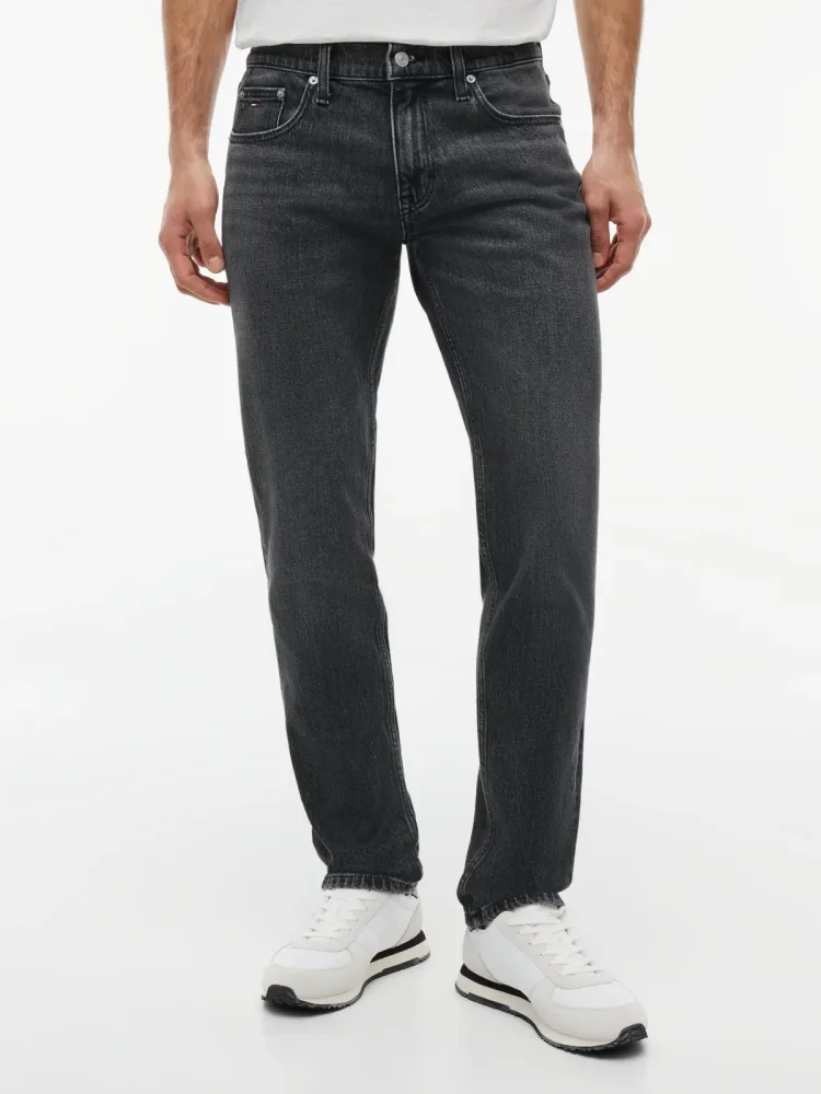 Tommy Jeans Slim-fit-Jeans 