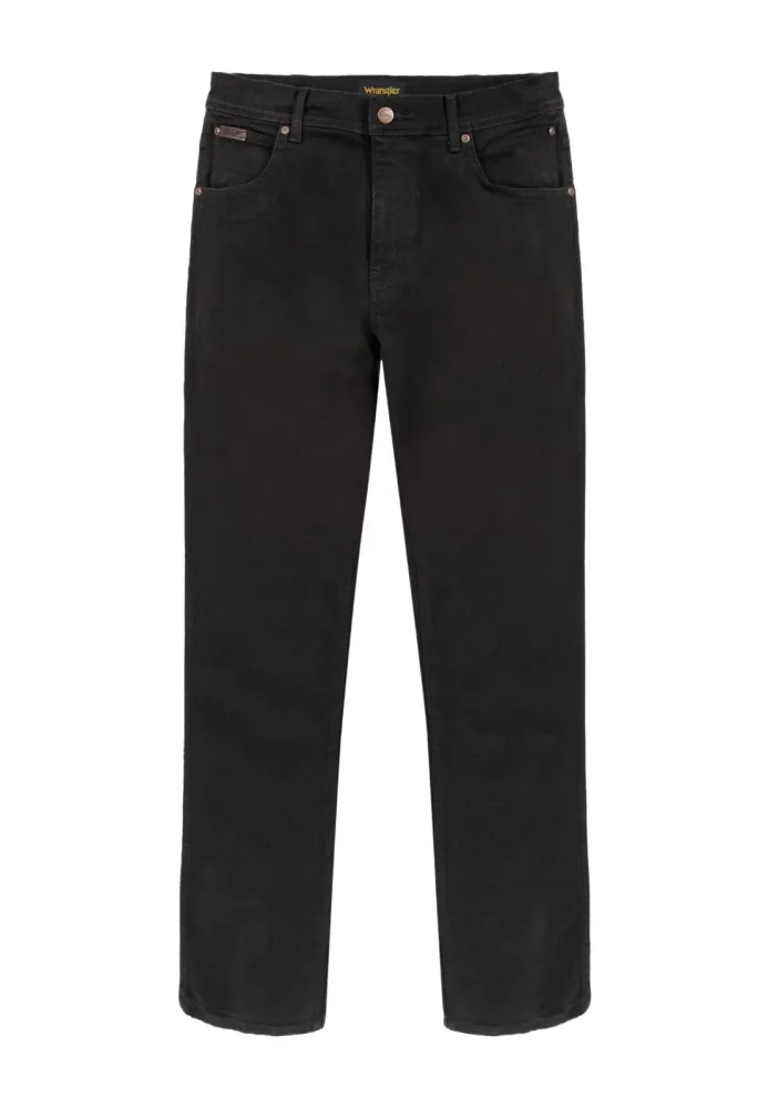 Wrangler