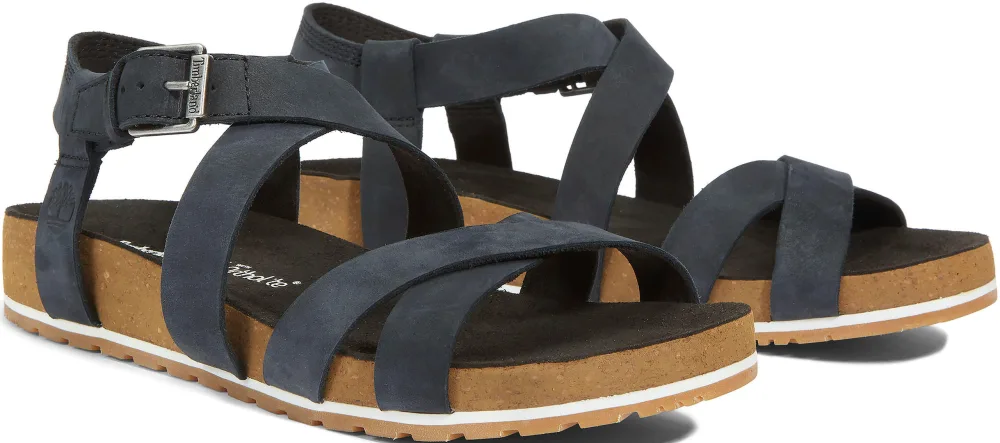 Timberland Sandale 