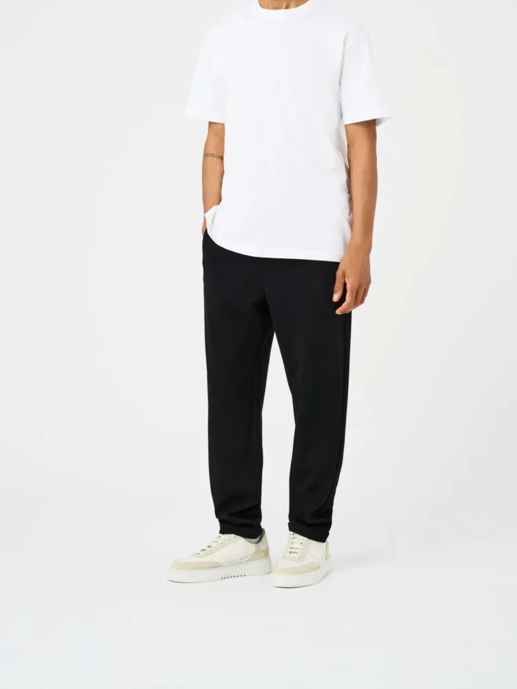 ONLY & SONS Sweathose 