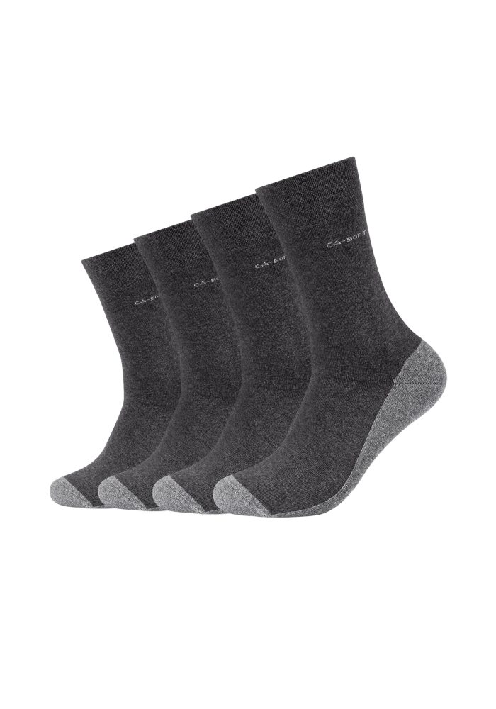 Camano Socken 