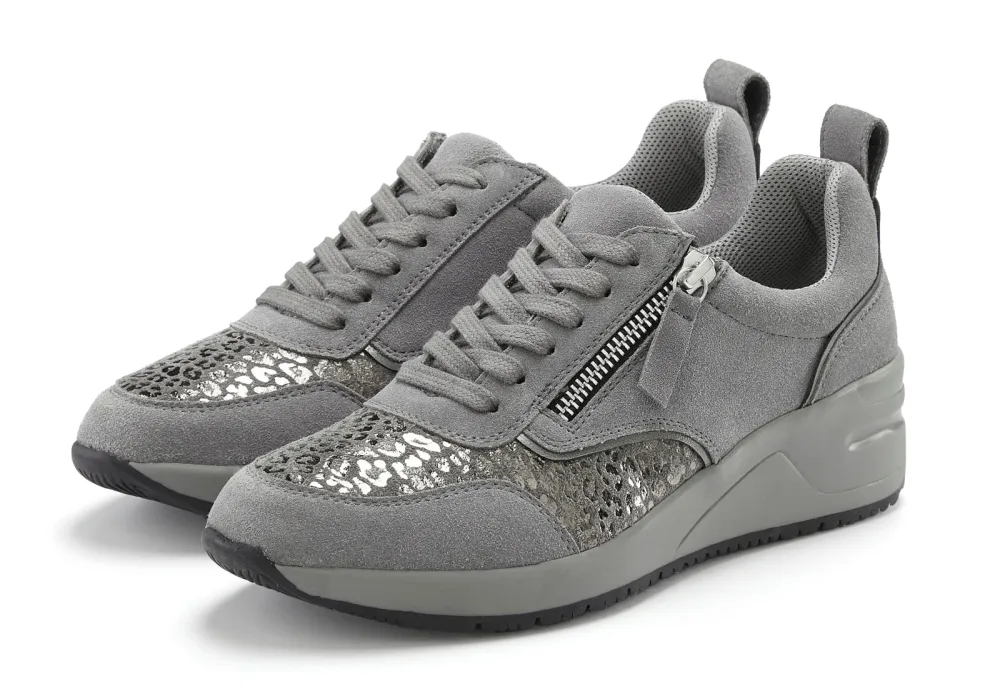 LASCANA Sneaker 