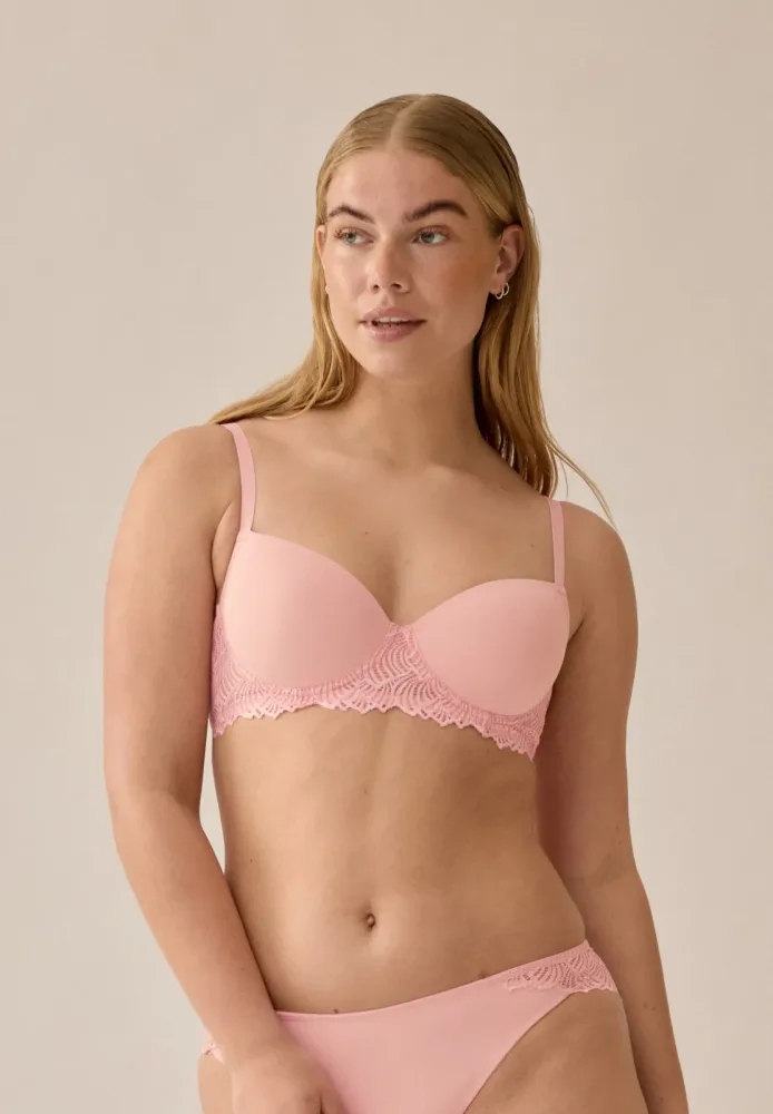 Naturana Schalen-BH 