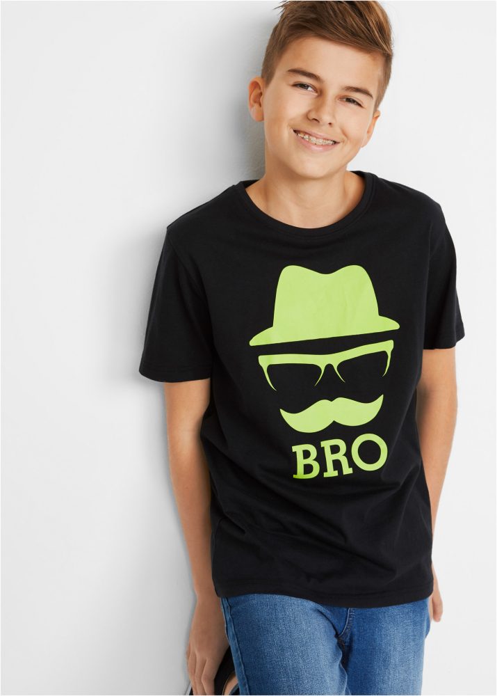 bonprix T-Shirt 