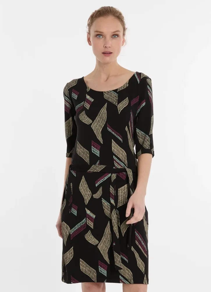 Ragwear Minikleid 
