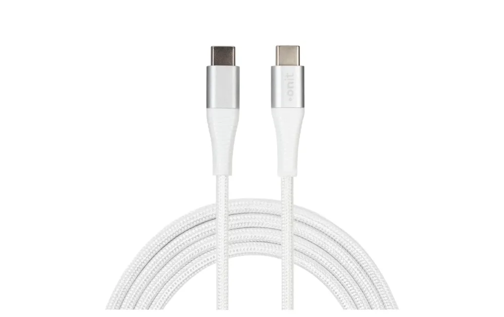 onit USB-Kabel 