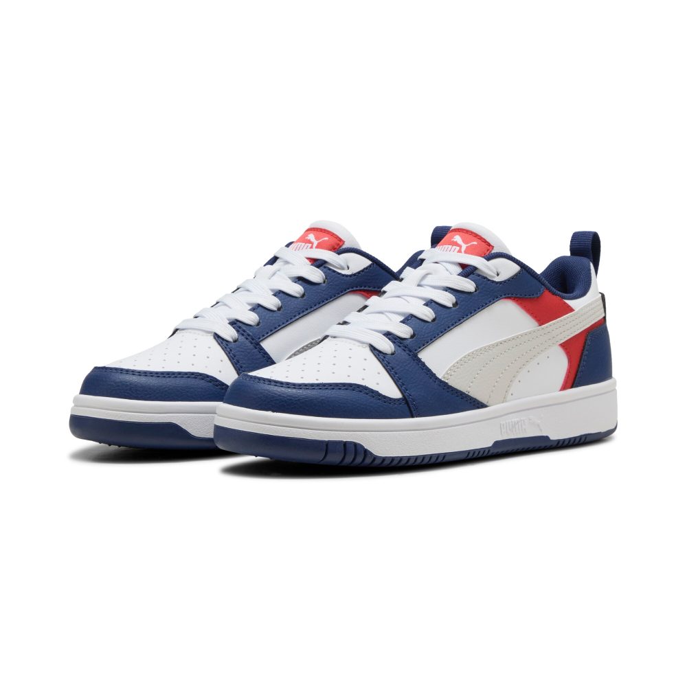 PUMA Sneaker 