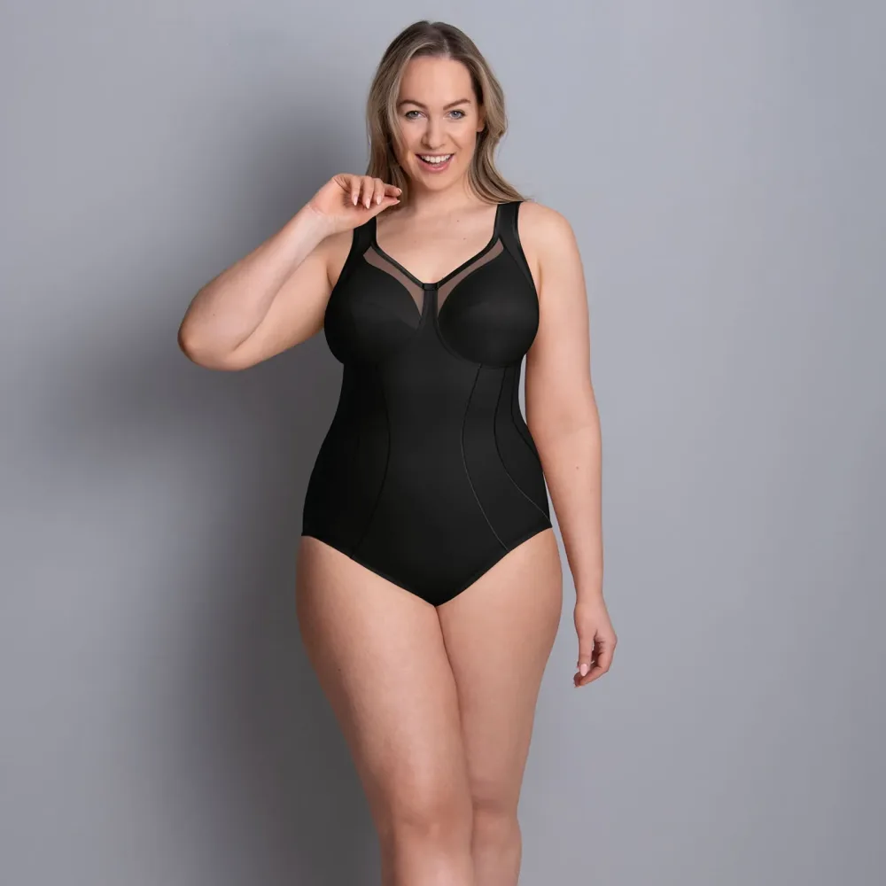 Anita since 1886 Miederbody 