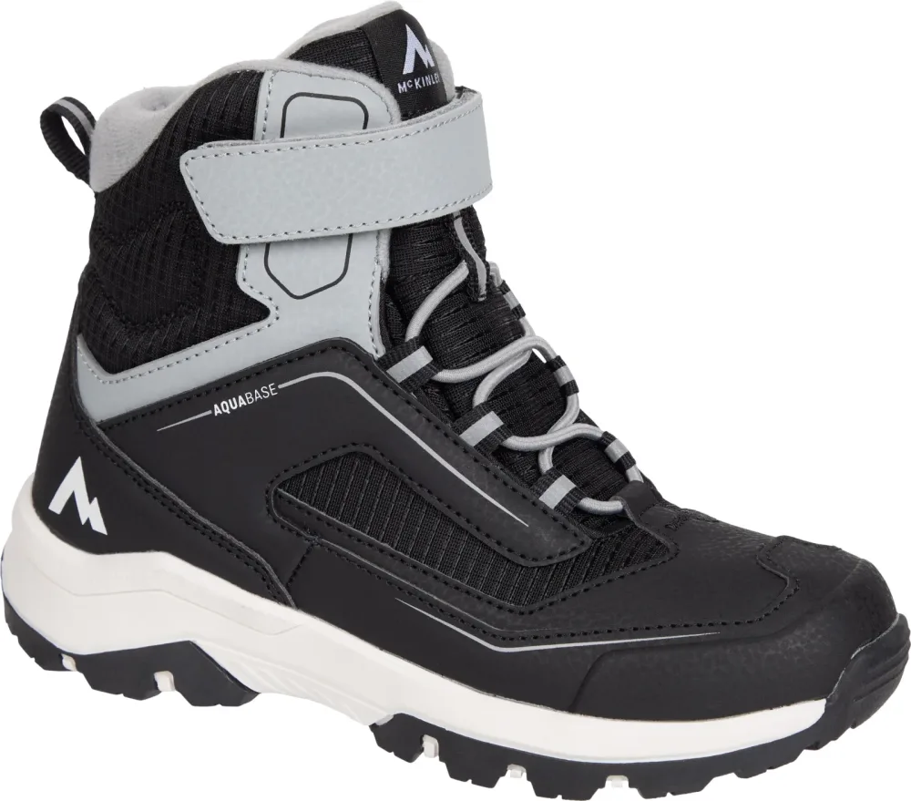 McKINLEY Winterstiefel 