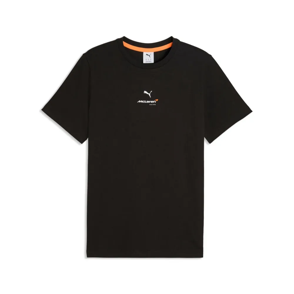 PUMA T-Shirt 