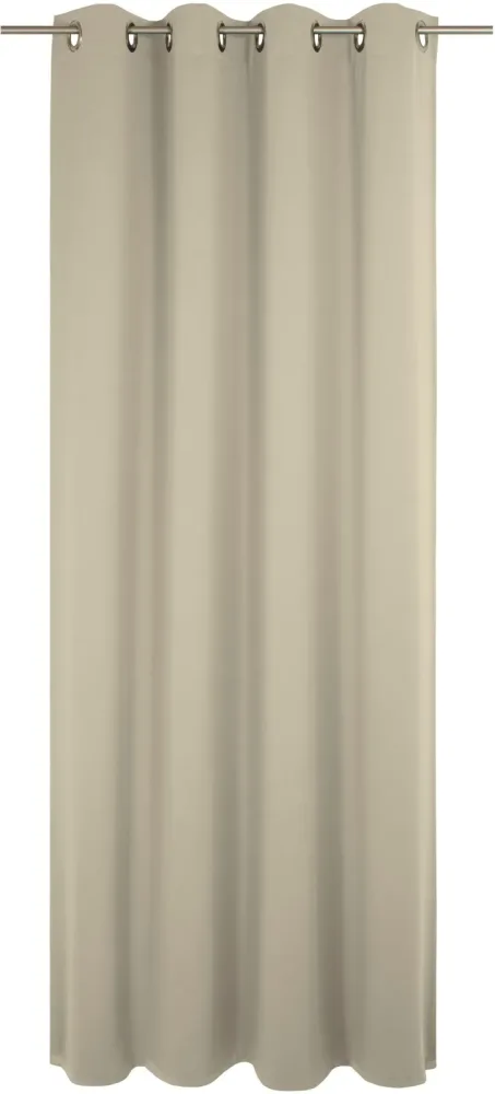 Wirth Vorhang 