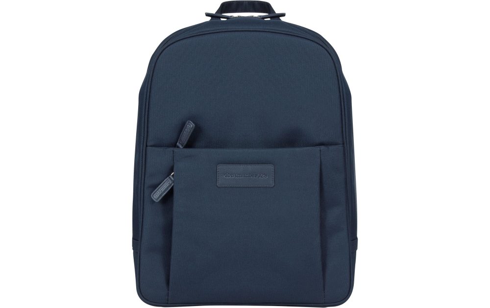 dbramante1928 Laptoprucksack 
