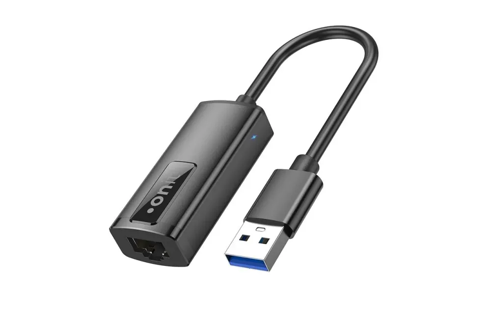 onit Netzwerk-Adapter 