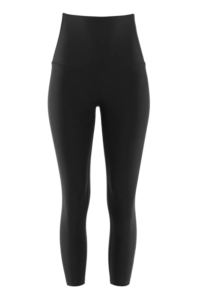 Winshape Leggings 
