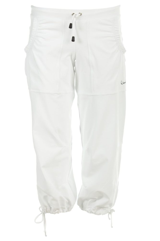 Winshape Sporthose »WBE6«