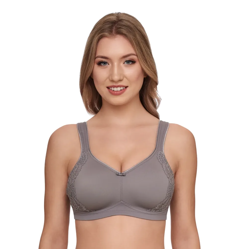 Susa Minimizer-BH 