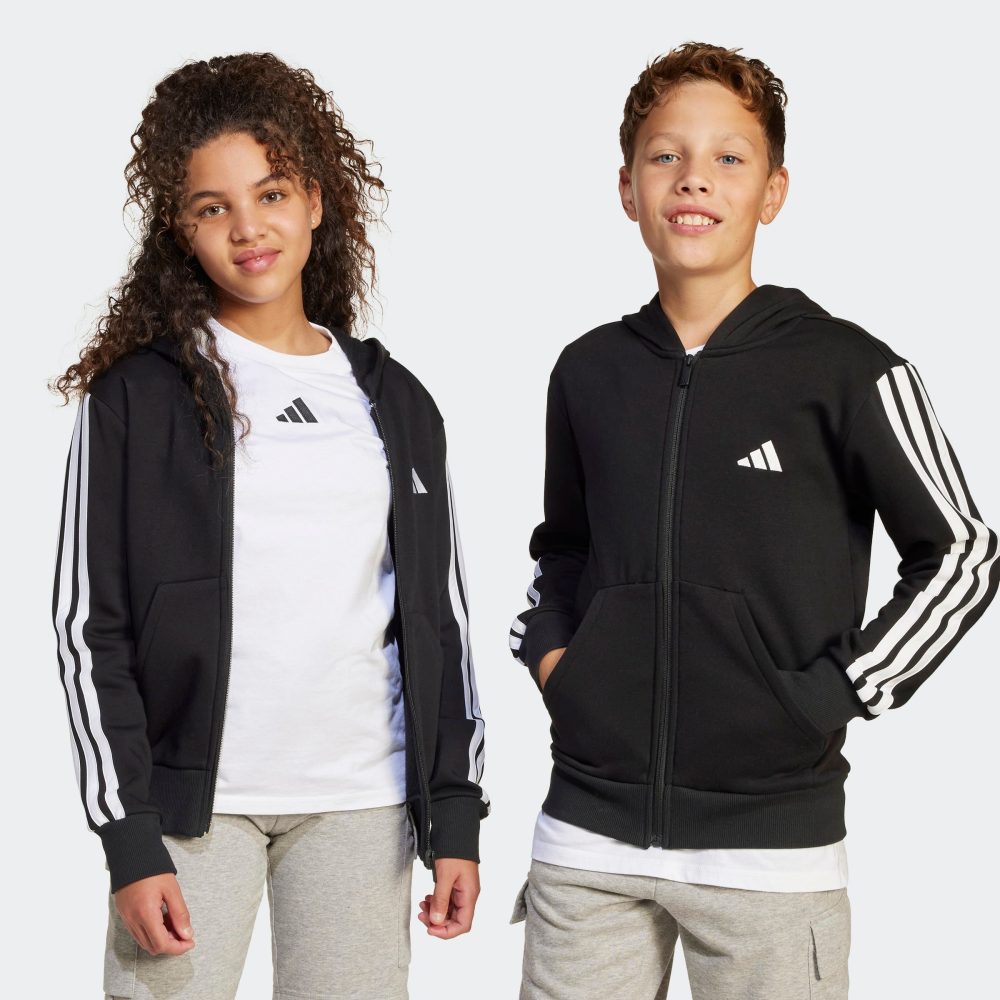 adidas Sportswear Kapuzensweatjacke 