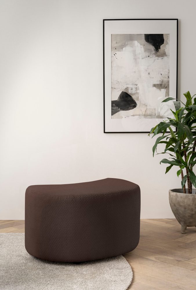 Home affaire Hocker 