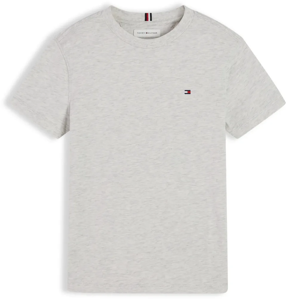 Tommy Hilfiger T-Shirt 