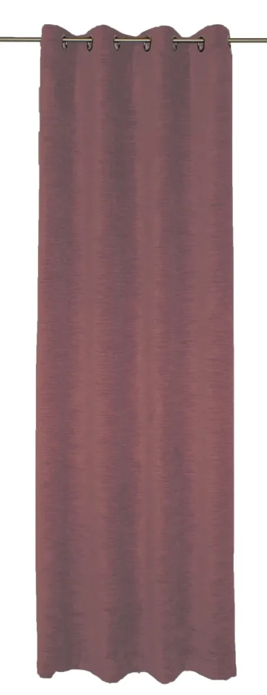 Wirth Vorhang 