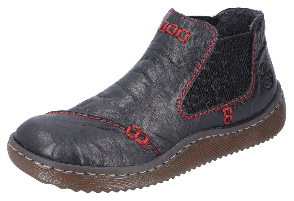Rieker Chelseaboots