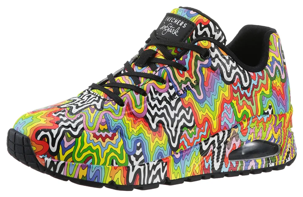Skechers Sneaker 