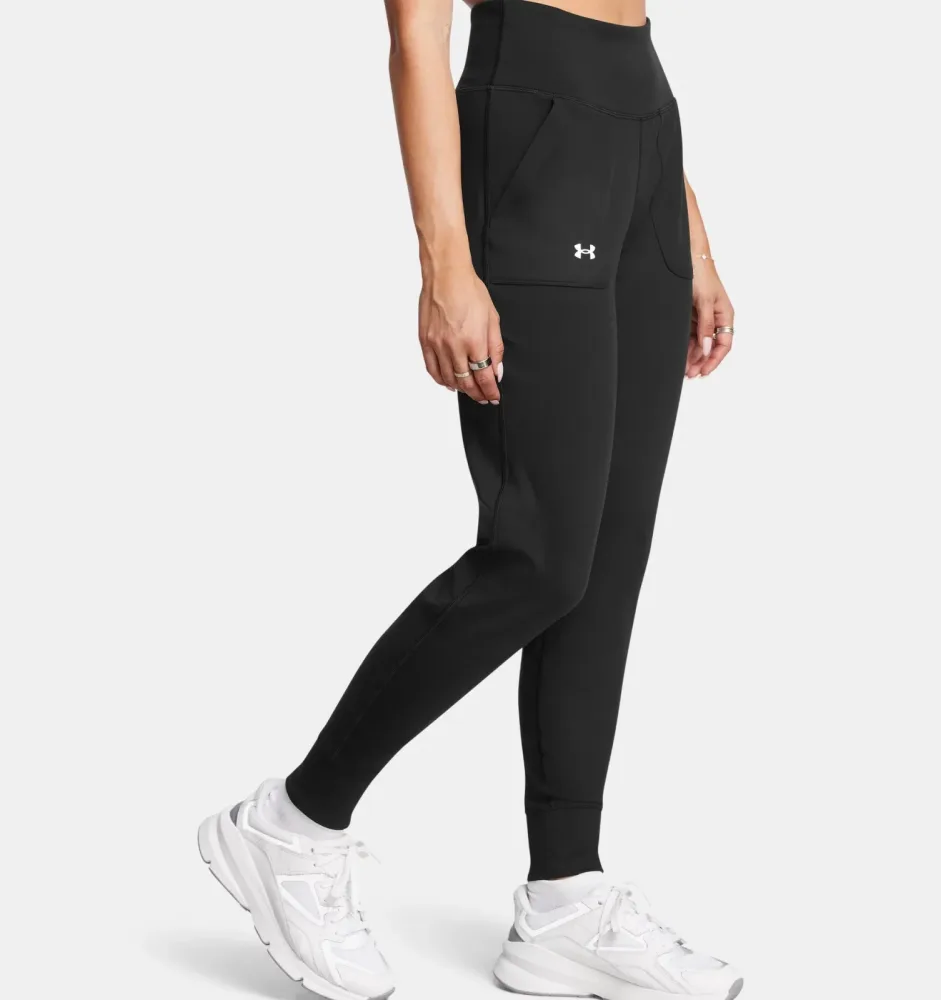 Under Armour Trainingshose 