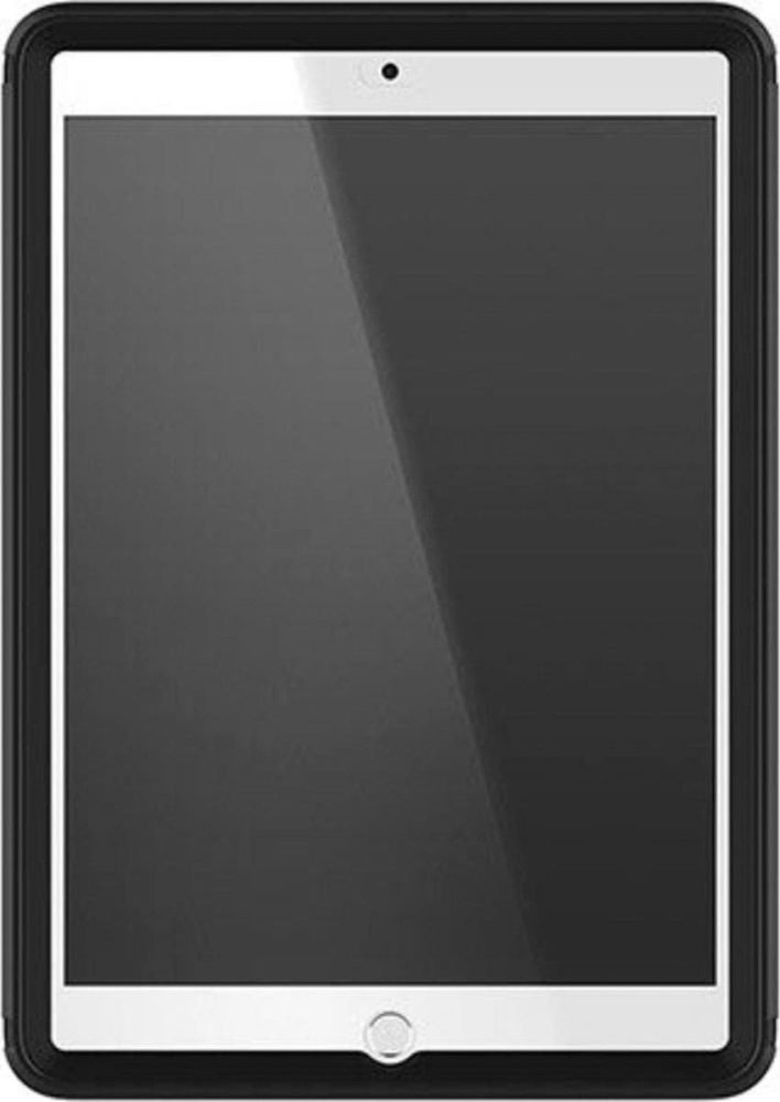 Otterbox Tablet Back Cover Defender