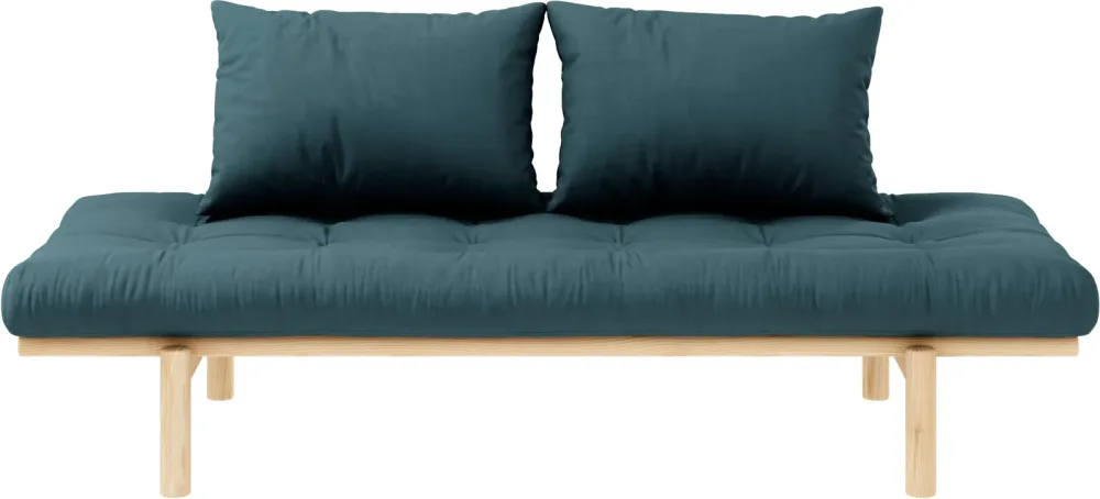 Karup Design Daybett 
