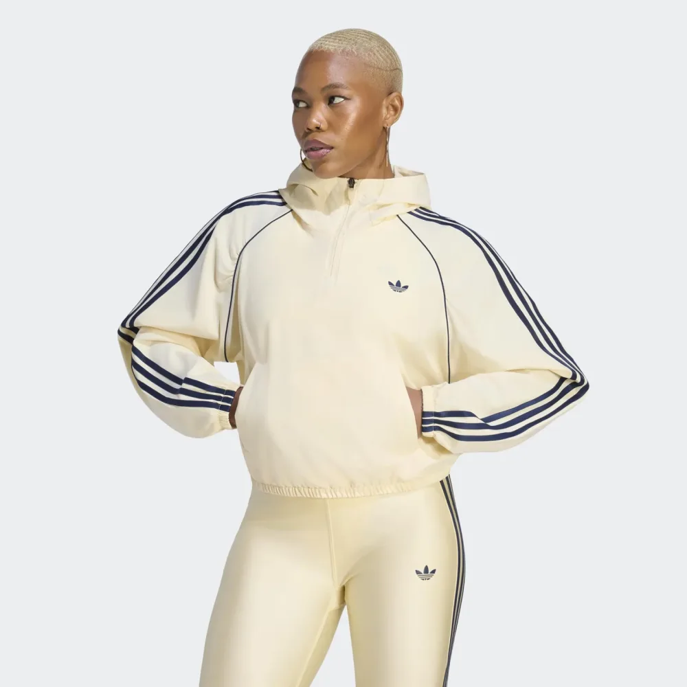 adidas Performance Sweatshirt 