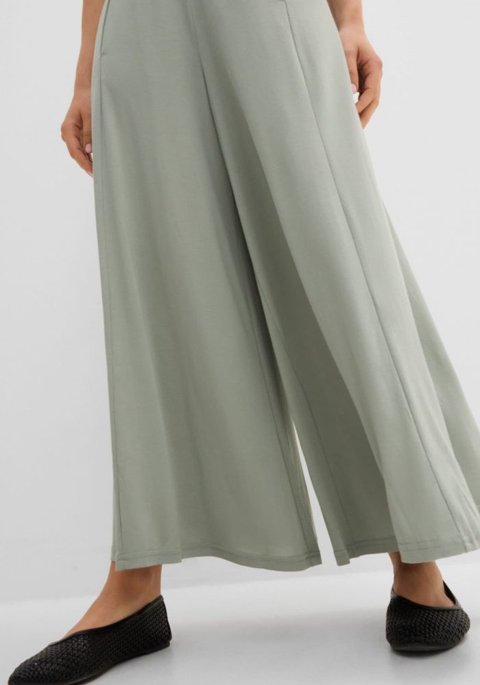 bonprix Culotte 