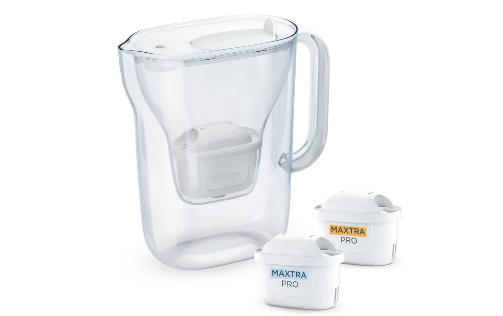 BRITA Wasserfilter 