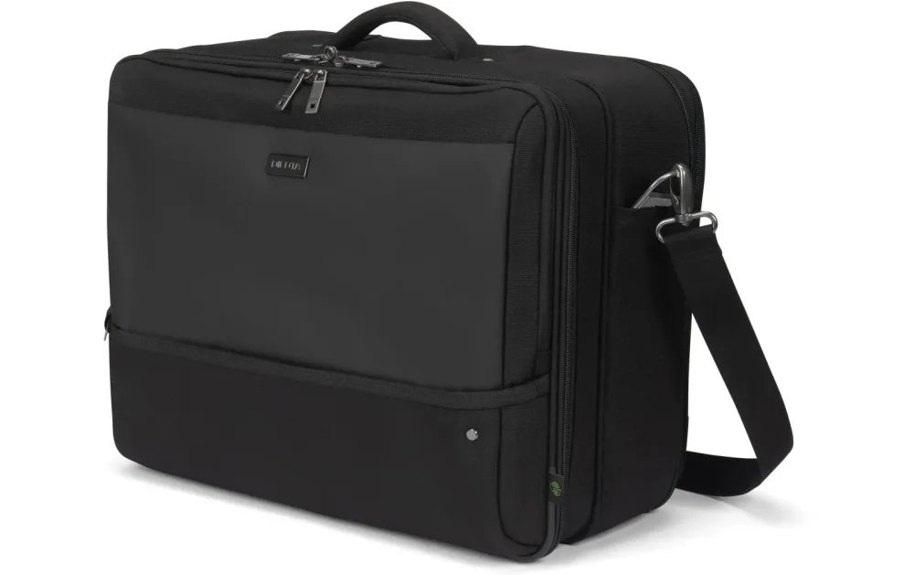 DICOTA Laptoptasche 