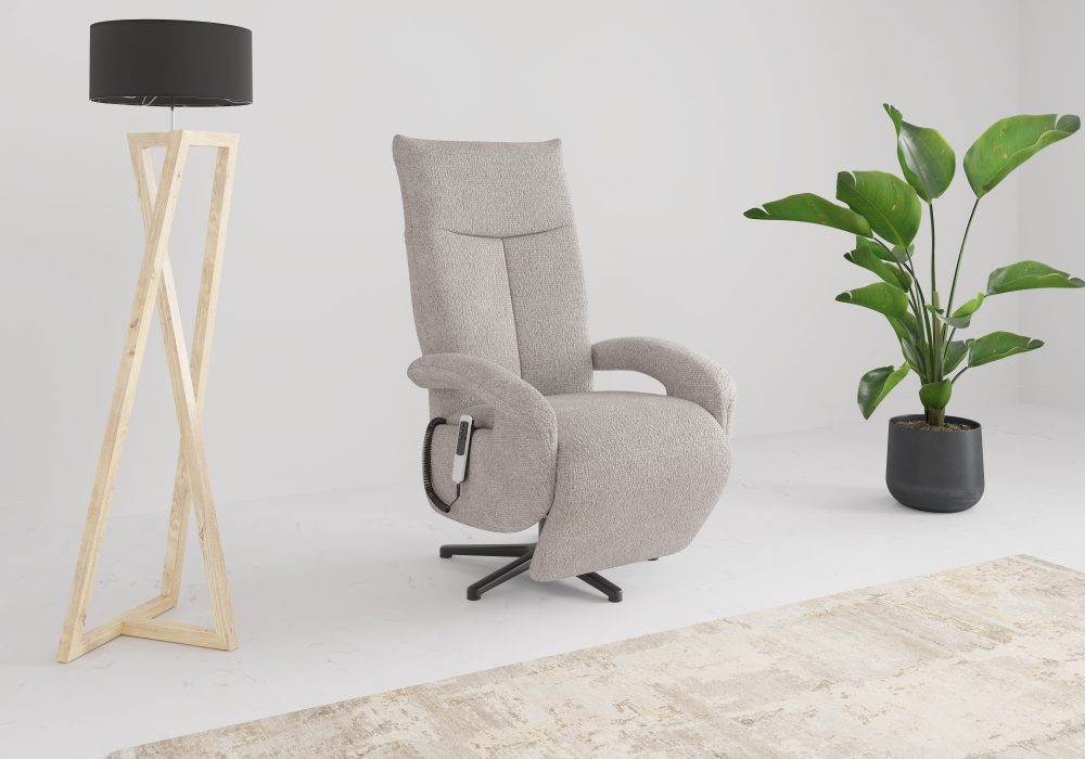 sit&more TV-Sessel 
