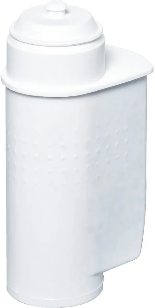 SIEMENS Wasserfilter 