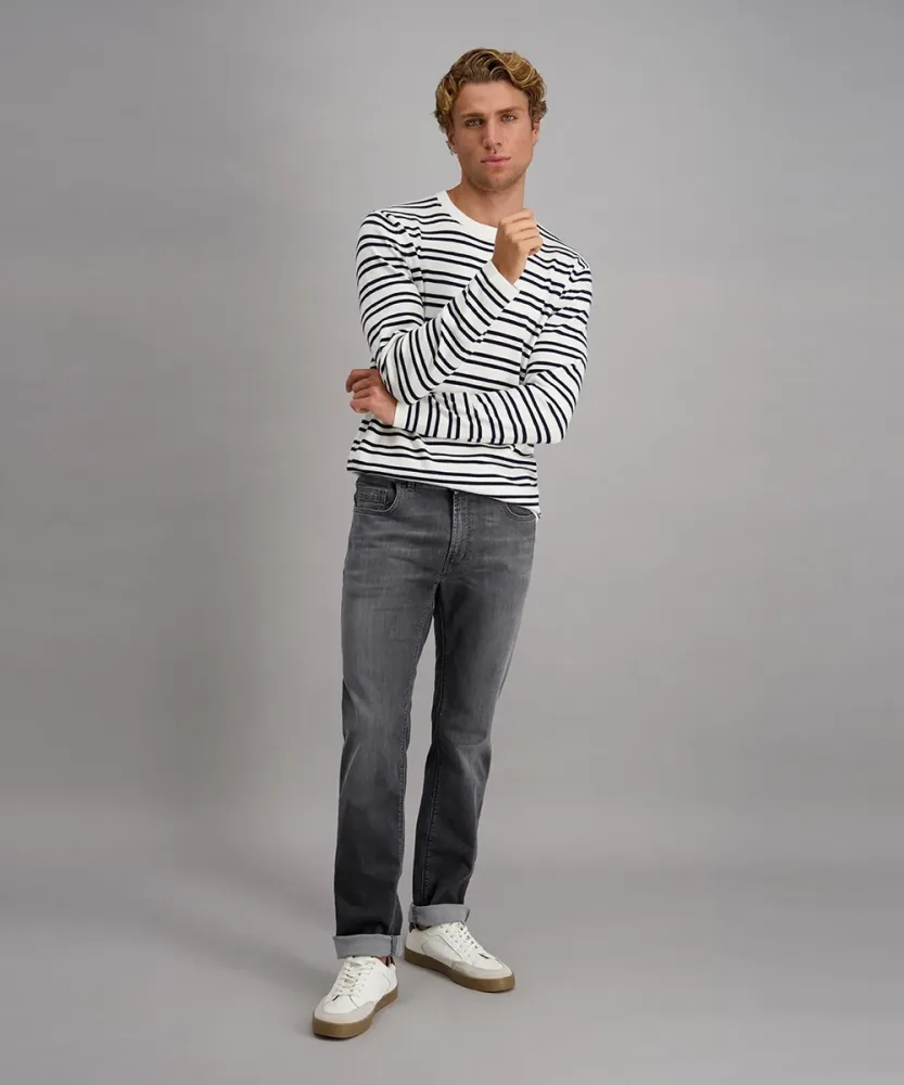 Pioneer Authentic Jeans 5-Pocket-Jeans
