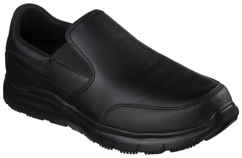 Skechers Berufsschuh 