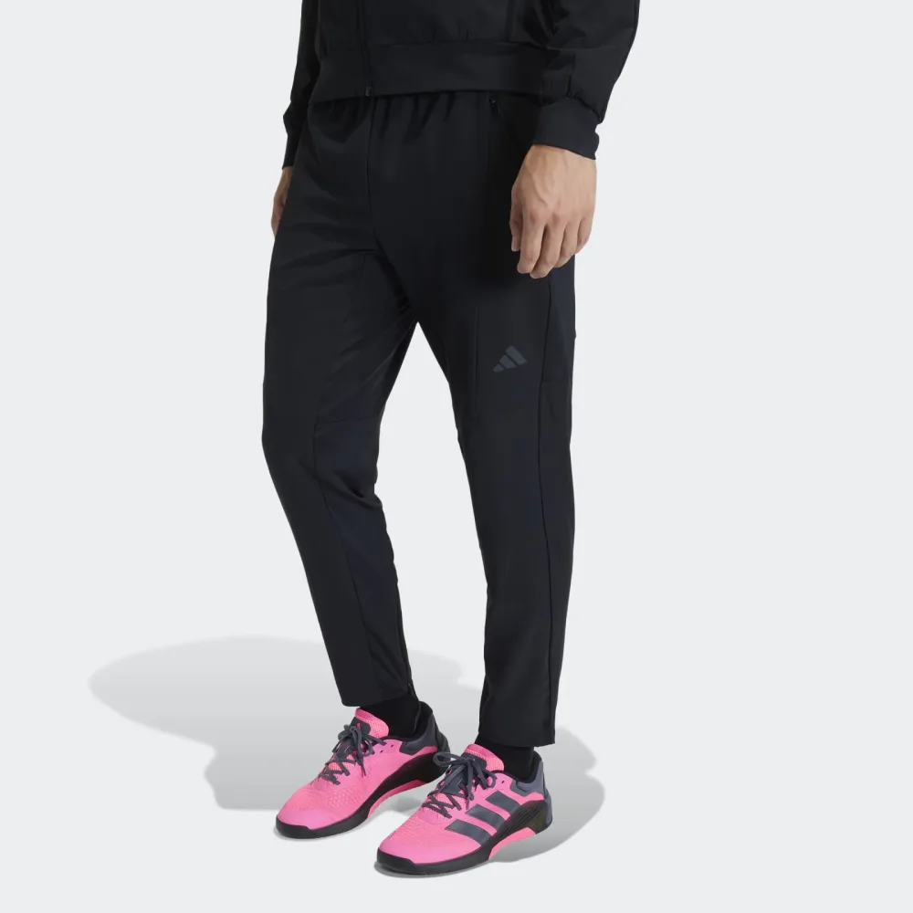 adidas Performance Sporthose 