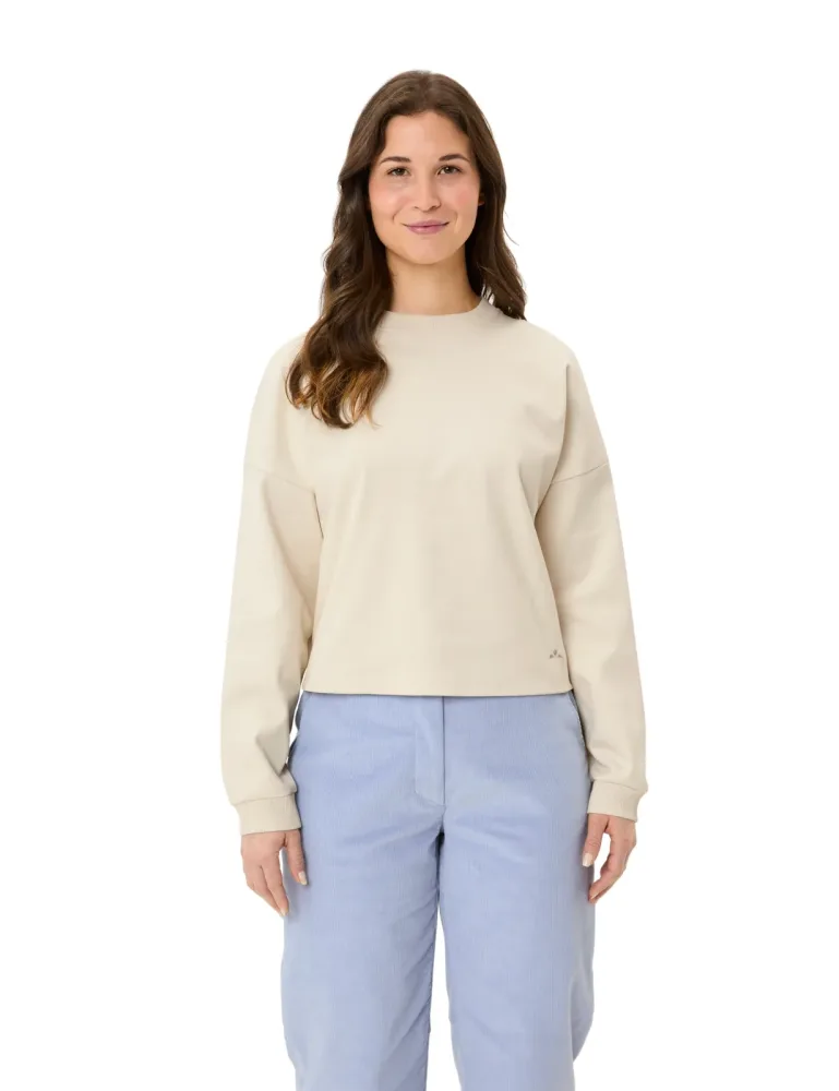 VAUDE Langarmshirt 