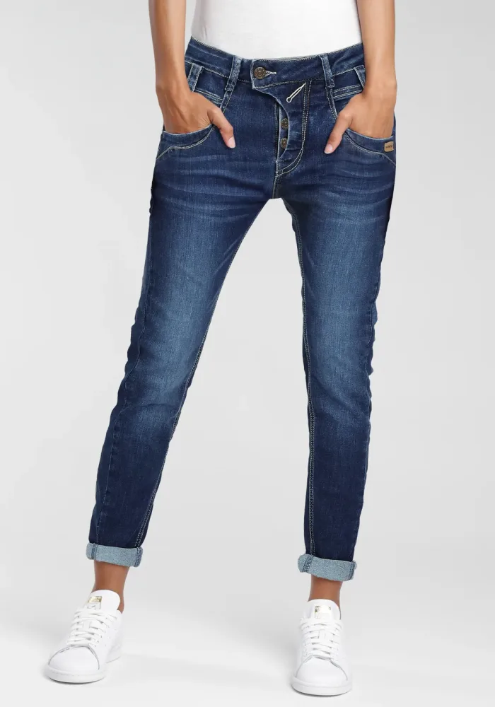 GANG Slim-fit-Jeans 