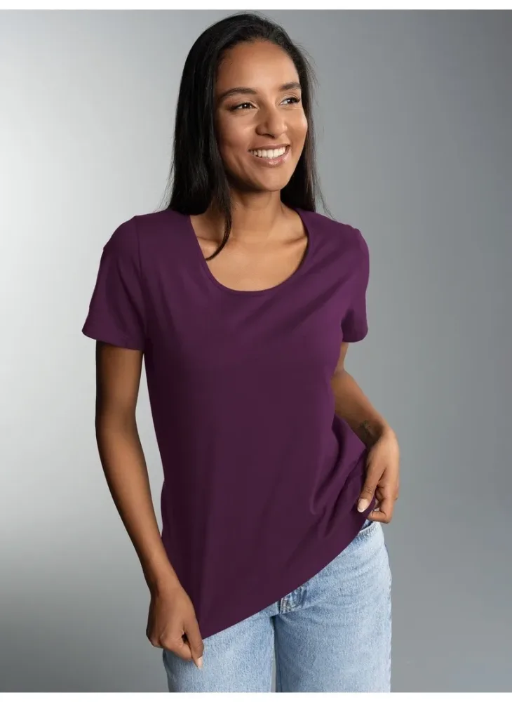 Trigema T-Shirt 