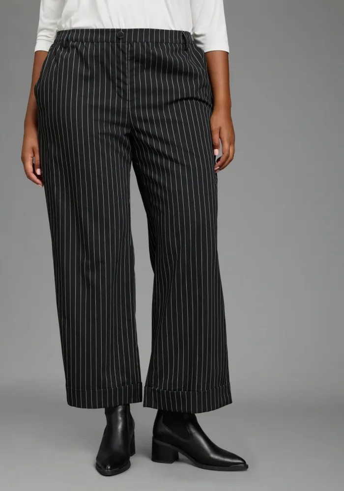 Laura Scott CURVE Schlupfhose 