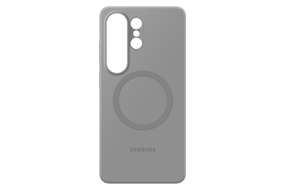 Samsung Handyhülle 